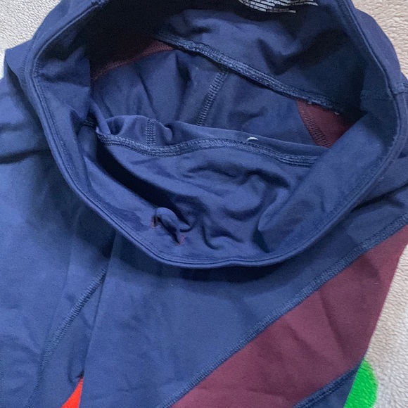 Victoria secret pants - Picture 4 of 6